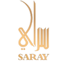 Saray Perfumes | سراي للعطور