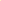 Nulls.Net