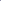 Joory Box - Blue