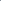 Box Leatherwood Blue-Silver