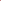 Melady box - Double Layer