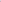 sarayinpink
