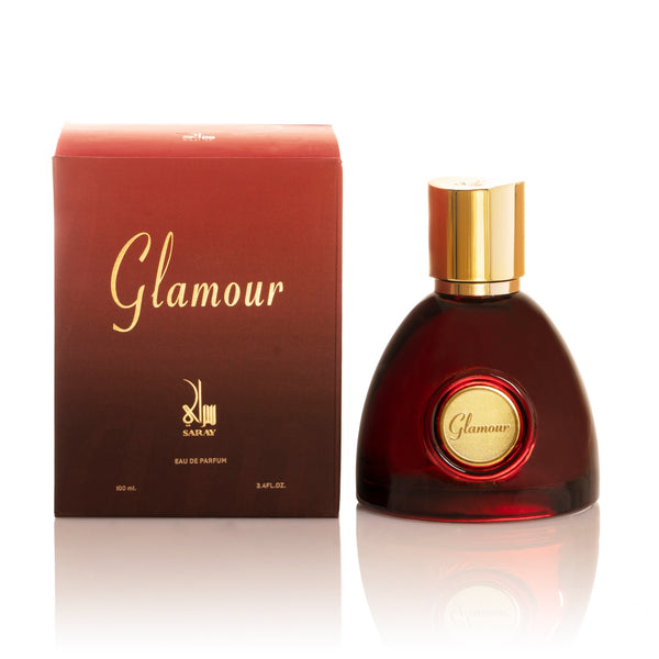 Glamour
