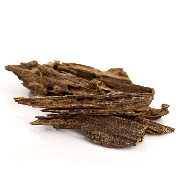 البخور السيوفي الهندي