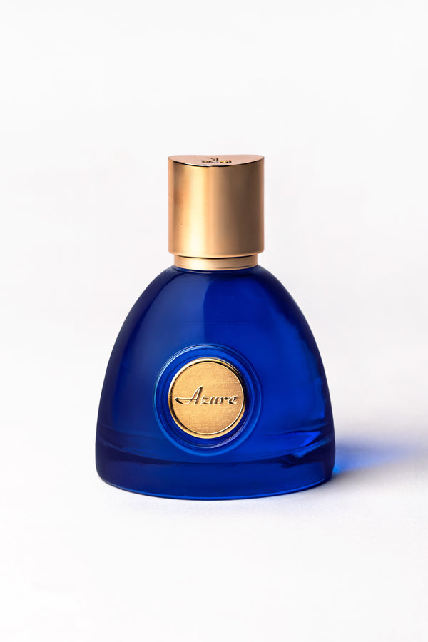 عطر أزور
