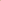 Box Desert Vibes Brown Vip 2026