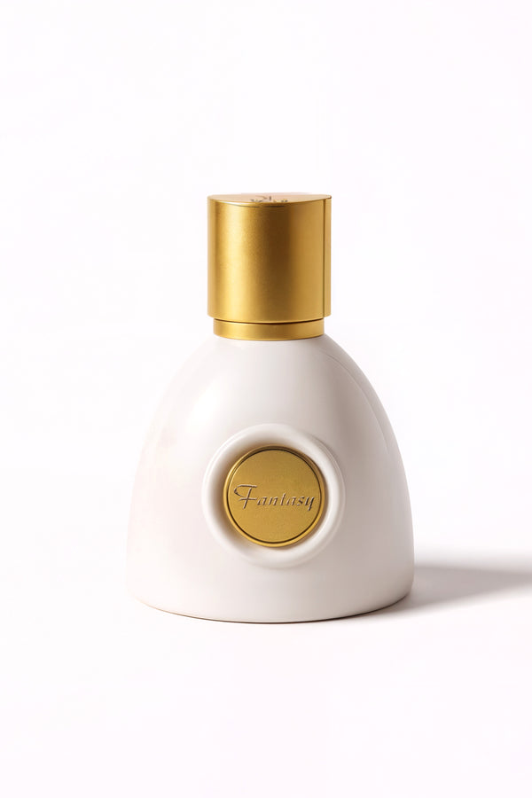عطر فانتازي