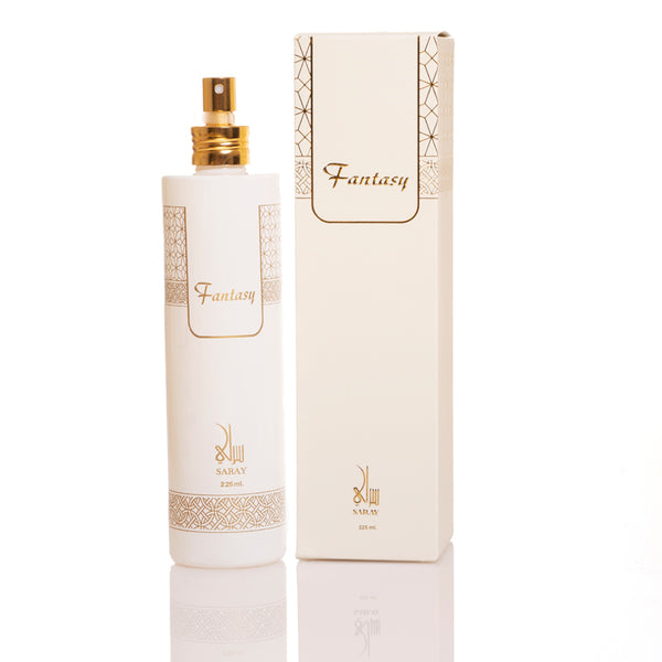 رشوش فانتازي