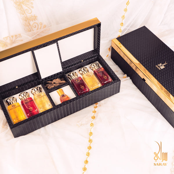 Special Gift Box
