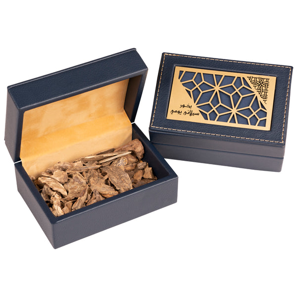 Selani Occasions Bukhour