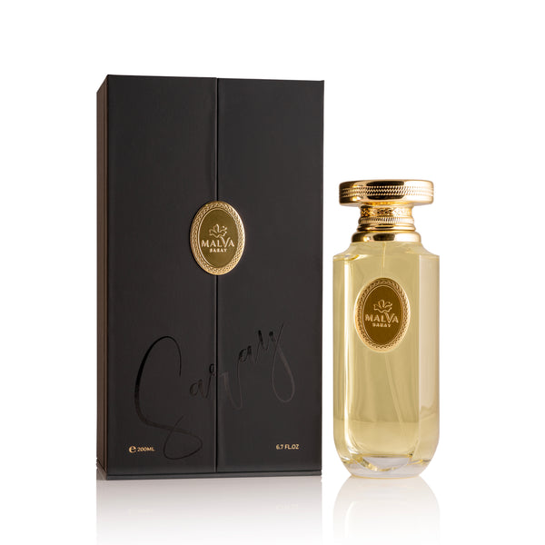 عطر مالڤا