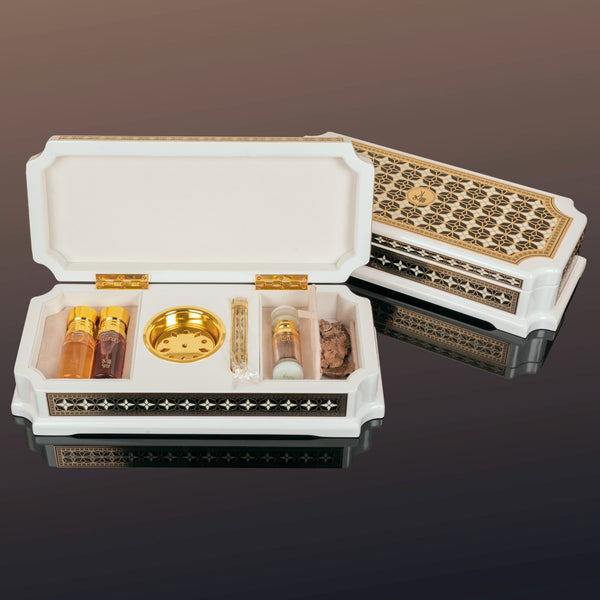 Lewan Box