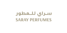 Saray Perfumes | سراي للعطور