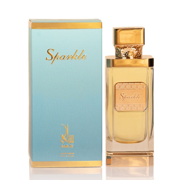 Sparkle