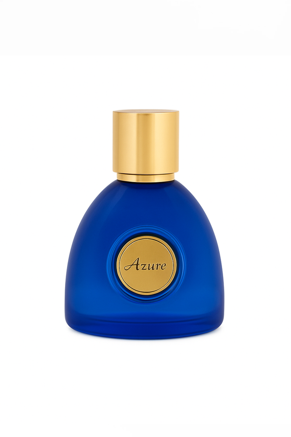Azure