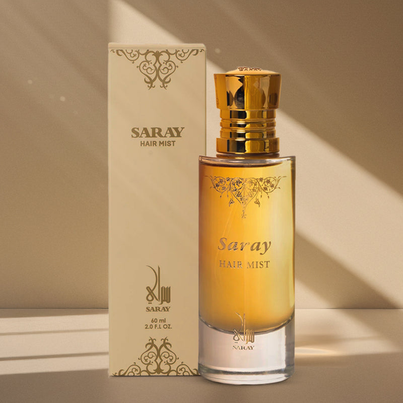 Best Seller – Page 2 – Saray Perfumes | سراي للعطور