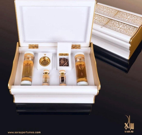 box khashab billow